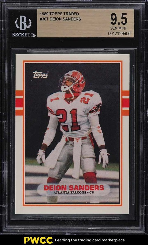 deion sanders split jersey